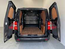 Vauxhall Vivaro 1.5 Turbo D 2700 Pro L1 H1 Euro 6 (s/s) 6dr 