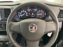 Vauxhall Vivaro 1.5 Turbo D 2700 Pro L1 H1 Euro 6 (s/s) 6dr 