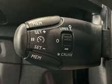 Vauxhall Vivaro 1.5 Turbo D 2700 Pro L1 H1 Euro 6 (s/s) 6dr 