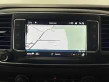 Vauxhall Vivaro 1.5 Turbo D 2700 Pro L1 H1 Euro 6 (s/s) 6dr 