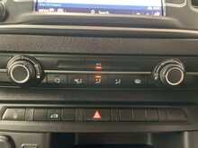 Vauxhall Vivaro 1.5 Turbo D 2700 Pro L1 H1 Euro 6 (s/s) 6dr 