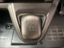 Vauxhall Vivaro 1.5 Turbo D 2700 Pro L1 H1 Euro 6 (s/s) 6dr 