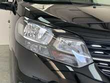 Vauxhall Vivaro 1.5 Turbo D 2700 Pro L1 H1 Euro 6 (s/s) 6dr 