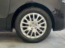 Vauxhall Vivaro 1.5 Turbo D 2700 Pro L1 H1 Euro 6 (s/s) 6dr 