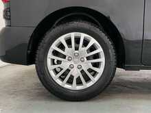 Vauxhall Vivaro 1.5 Turbo D 2700 Pro L1 H1 Euro 6 (s/s) 6dr 