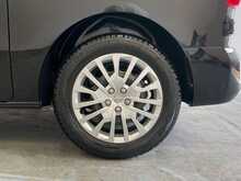 Vauxhall Vivaro 1.5 Turbo D 2700 Pro L1 H1 Euro 6 (s/s) 6dr 