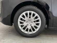 Vauxhall Vivaro 1.5 Turbo D 2700 Pro L1 H1 Euro 6 (s/s) 6dr 