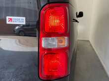 Vauxhall Vivaro 1.5 Turbo D 2700 Pro L1 H1 Euro 6 (s/s) 6dr 