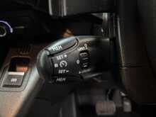 Toyota PROACE CITY PROACE CITY 1.5 BlueHDi Design Short Panel Van Auto SWB Euro 6 (s/s) 5dr 