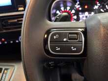 Toyota PROACE CITY PROACE CITY 1.5 BlueHDi Design Short Panel Van Auto SWB Euro 6 (s/s) 5dr 