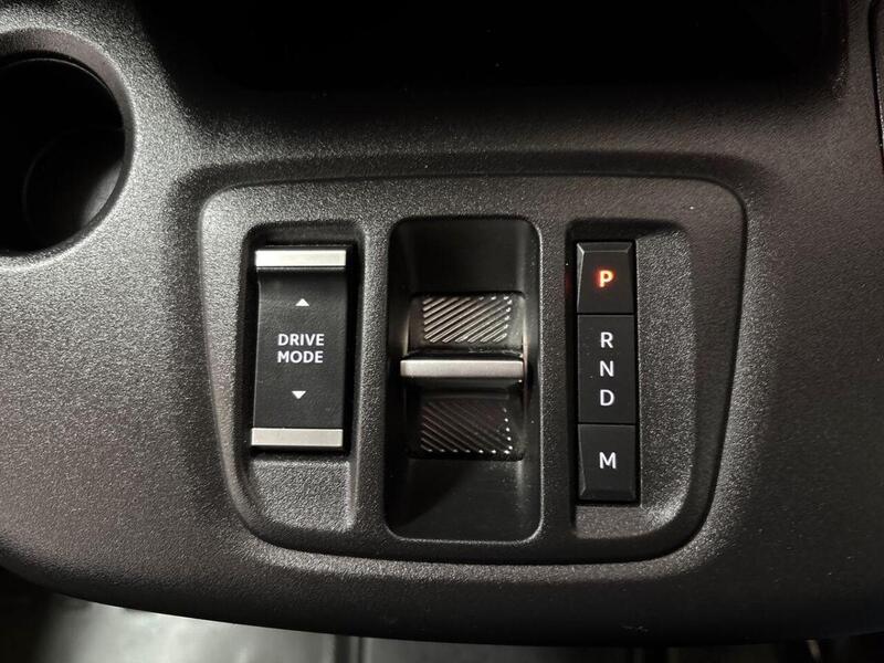 Toyota PROACE CITY 1.5 BlueHDi Design Short Panel Van Auto SWB Euro 6 (s/s) 5dr