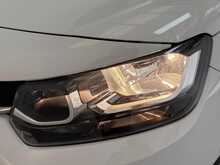 Toyota PROACE CITY PROACE CITY 1.5 BlueHDi Design Short Panel Van Auto SWB Euro 6 (s/s) 5dr 