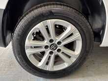 Toyota PROACE CITY PROACE CITY 1.5 BlueHDi Design Short Panel Van Auto SWB Euro 6 (s/s) 5dr 