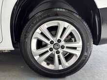 Toyota PROACE CITY PROACE CITY 1.5 BlueHDi Design Short Panel Van Auto SWB Euro 6 (s/s) 5dr 