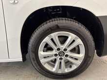 Toyota PROACE CITY PROACE CITY 1.5 BlueHDi Design Short Panel Van Auto SWB Euro 6 (s/s) 5dr 