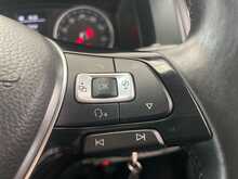 Volkswagen Transporter Transporter 2.0 TSI T32 BlueMotion Tech Highline FWD LWB Euro 6 (s/s) 5dr 