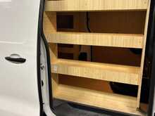 Toyota ProAce ProAce 2.0D Icon Long Panel Van LWB Euro 6 6dr 