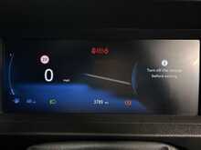 Toyota ProAce ProAce 2.0D Icon Long Panel Van LWB Euro 6 6dr 