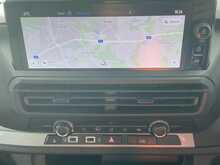 Toyota ProAce ProAce 2.0D Icon Long Panel Van LWB Euro 6 6dr 