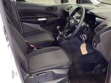 Ford Transit Connect Transit Connect 1.5 240 EcoBlue Trend L1 Euro 6 (s/s) 5dr 