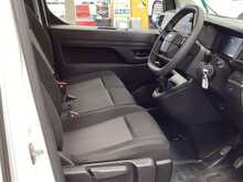 Citroen Dispatch 1.5 BlueHDi Driver XL LWB Euro 6 (s/s) 6dr 