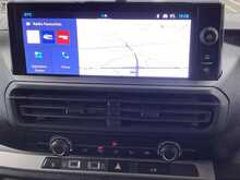 Citroen Dispatch 1.5 BlueHDi Driver XL LWB Euro 6 (s/s) 6dr 
