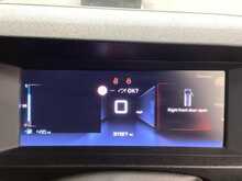 Citroen Dispatch 1.5 BlueHDi Driver XL LWB Euro 6 (s/s) 6dr 