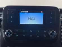 Ford Transit Transit 2.0 350 EcoBlue HD Leader RWD L2 Euro 6 (s/s) 2dr 