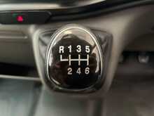 Ford Transit Transit 2.0 350 EcoBlue HD Leader RWD L2 Euro 6 (s/s) 2dr 