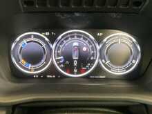 LEVC VN5 31kWh City Auto Euro 6 5dr (Range Extender) 