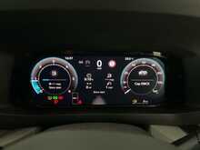 Volkswagen Crafter Crafter 2.0 TDI CR35 Commerce Plus Panel Van 5dr Diesel Auto FWD LWB High Roof Euro 6 (s/s) (140 ps) 