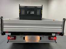 MAXUS Deliver 9 Deliver 9 2.0 D20 RWD L2 Euro 6 (s/s) 2dr 