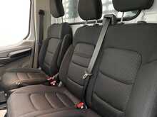 MAXUS Deliver 9 Deliver 9 2.0 D20 RWD L2 Euro 6 (s/s) 2dr 