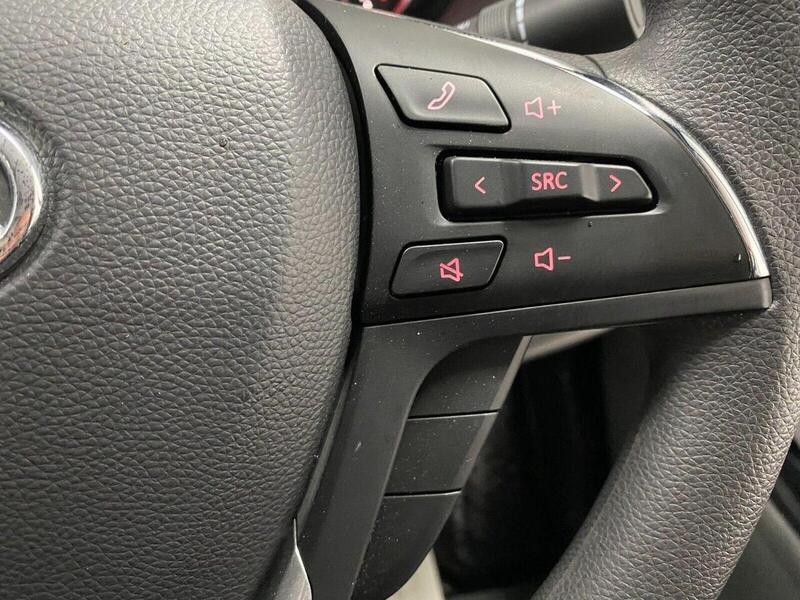 MAXUS Deliver 9 2.0 D20 RWD L2 Euro 6 (s/s) 2dr