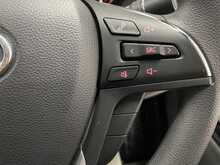 MAXUS Deliver 9 Deliver 9 2.0 D20 RWD L2 Euro 6 (s/s) 2dr 