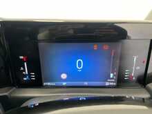 Ford Transit Custom 2.0 300 EcoBlue Limited L1 H1 Euro 6 (s/s) 5dr 