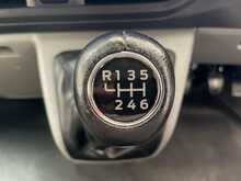 Ford Transit Custom 2.0 300 EcoBlue Limited L1 H1 Euro 6 (s/s) 5dr 