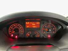 Peugeot Boxer Boxer 2.2 BlueHDi 335 Professional Premium + L3 H2 Euro 6 (s/s) 5dr 