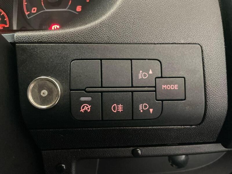 Peugeot Boxer 2.2 BlueHDi 335 Professional Premium + L3 H2 Euro 6 (s/s) 5dr