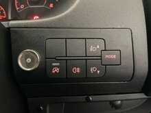 Peugeot Boxer Boxer 2.2 BlueHDi 335 Professional Premium + L3 H2 Euro 6 (s/s) 5dr 