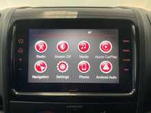 Peugeot Boxer Boxer 2.2 BlueHDi 335 Professional Premium + L3 H2 Euro 6 (s/s) 5dr 