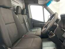 Mercedes-Benz Sprinter 2.0 315 CDI Progressive RWD L2 H2 Euro 6 (s/s) 5dr 