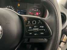 Mercedes-Benz Sprinter 2.0 315 CDI Progressive RWD L2 H2 Euro 6 (s/s) 5dr 