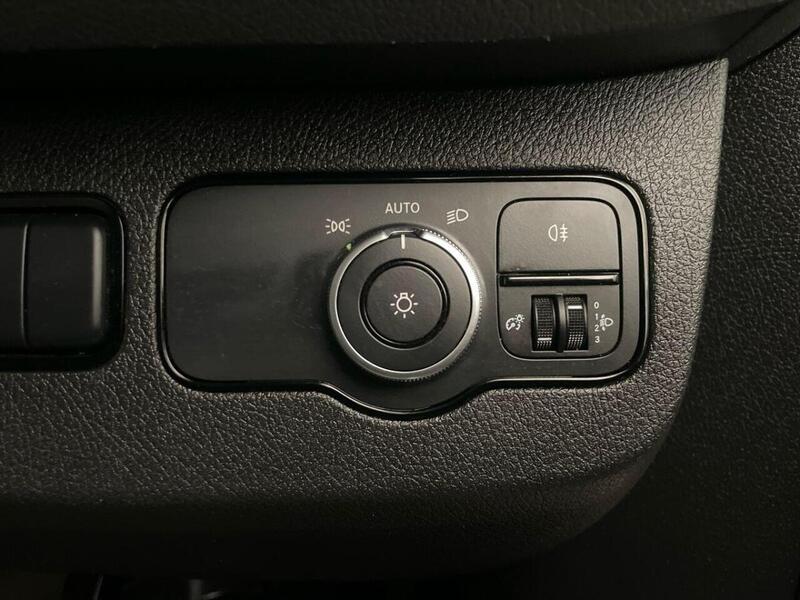Mercedes-Benz Sprinter 2.0 315 CDI Progressive RWD L2 H2 Euro 6 (s/s) 5dr