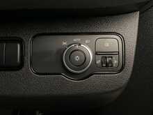 Mercedes-Benz Sprinter 2.0 315 CDI Progressive RWD L2 H2 Euro 6 (s/s) 5dr 