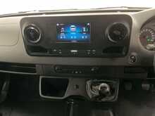 Mercedes-Benz Sprinter 2.0 315 CDI Progressive RWD L2 H2 Euro 6 (s/s) 5dr 