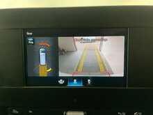 Mercedes-Benz Sprinter 2.0 315 CDI Progressive RWD L2 H2 Euro 6 (s/s) 5dr 