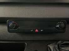 Mercedes-Benz Sprinter 2.0 315 CDI Progressive RWD L2 H2 Euro 6 (s/s) 5dr 