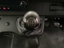 Mercedes-Benz Sprinter 2.0 315 CDI Progressive RWD L2 H2 Euro 6 (s/s) 5dr 