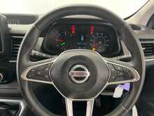 Nissan Primastar 2.0 dCi 30 Tekna L2 H1 Euro 6 (s/s) 5dr 